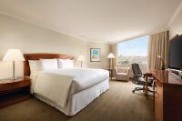 Hilton Colon Quito Hotel dekat Atahualpa Olympic Stadium