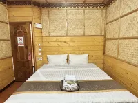 Montri Resort Donmuang Bangkok