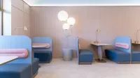 HanTing Hotel (Jiangyin Sports Center) - 2-Star