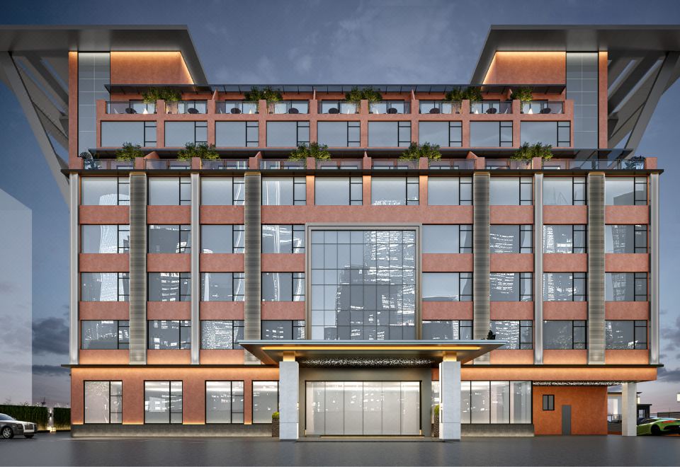 3. 홍양 · 리위에..