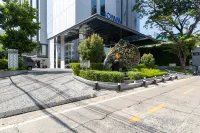 Homm Sukhumvit34 Bangkok - Romantic