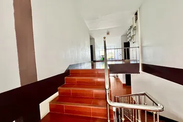 รูปภาพของบ้านต้น รีสอร์ท