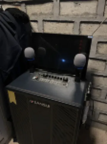 Yisheng Chashe Homestay (Jianfengling)