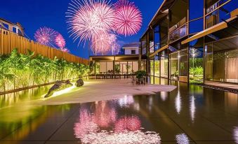 MEHOOD LESTIE Hotel (Nanchang Tengwang Pavilion)