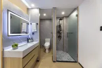 Better Hotel - Barer