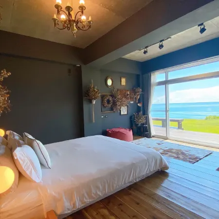 Noosa Coast B&B