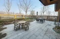 Houpu Homestay فنادق في بُوى جَو