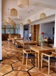 Coast 67 Boutique Hotel
