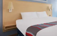 Travelodge Hotel - Basingstoke Hotels in Basingstoke