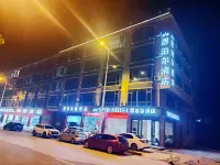 Sippo Hotel