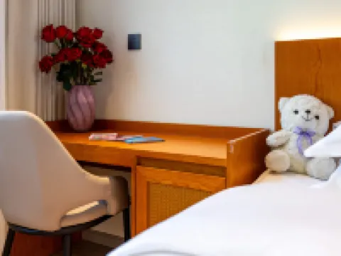 Bonahuishe Chain Hotel (Lufeng South Railway Station Jinshan Ancient Town Branch) Hotels in Lufeng