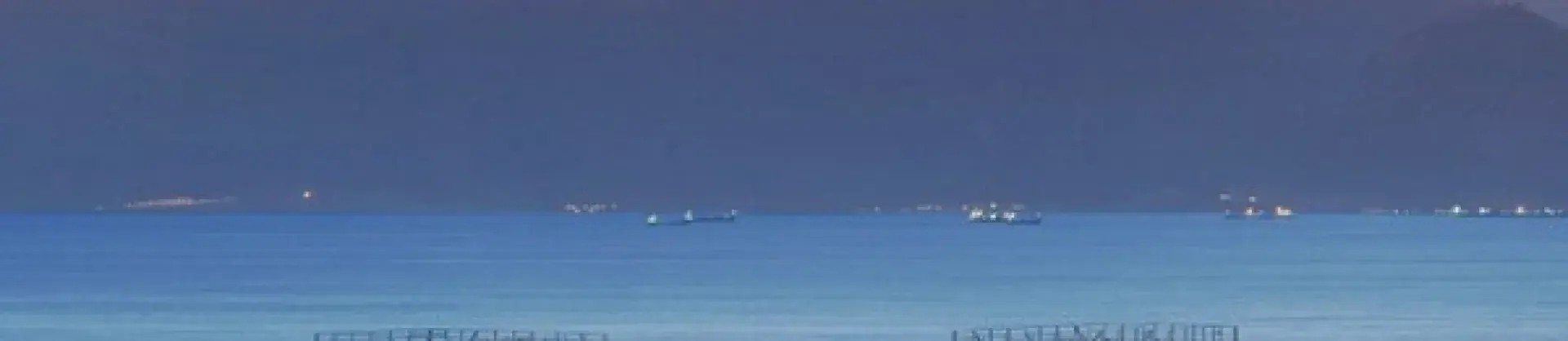 Hotels mit Schöne Aussicht