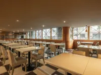 Kindness Hotel Sandou Hotels near Kaohsiung Linshui Temple