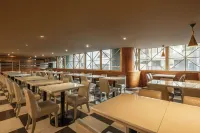 Kindness Hotel Sandou
