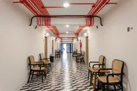 INNCA De Diana's Home, Semarang