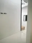 39 Haus