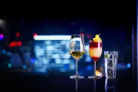 ANA Crowne Plaza SAPPORO by IHG - 5-Star