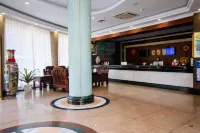 Laibin Gerui Hotel