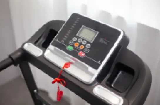 如家睿柏·雲飯店（晉中平遙店）