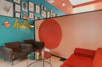 B&B Hotel Treviso Hotels in Quinto di Treviso