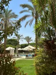 Novotel Cairo 6th Of October Hotels in 