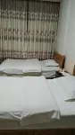 Huitong Homestay
