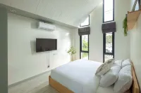 Baan Ga-cha