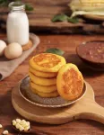 Guiheli Homestay - พร้อมอาหารเช้า