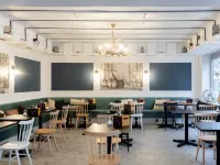 Garner Hotel Cologne - Engelbertz by IHG プレトリウム周辺のホテル