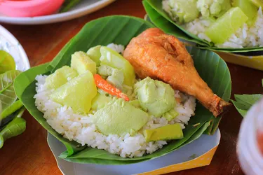 รูปภาพของลูเซียโน่ โฮมสเตย์