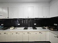Besten Audio-Visual Light Home (Shenzhen Qinghu Metro Station Qingchuang Park Store) - Condos
