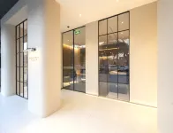 And You Hotel  (Mianyang High-speed Railway Station CapitaMall Kaide Plaza Branch) Hotel in zona Laolongshan Scenic Area