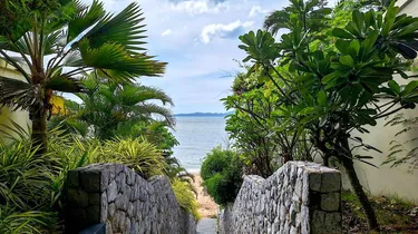 รูปภาพของMajestic Residence Pool 51