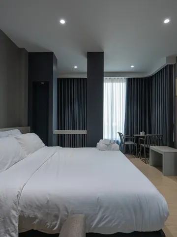 รูปภาพของซิตี้วรรณ ราชบุรี