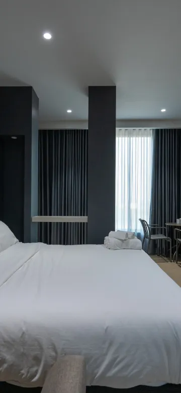 ดีลักซ์