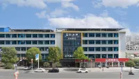 jinsishuian,HOTEL