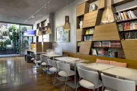 Best Western Plus Park Hotel Pordenone Hotels in Province of Pordenone