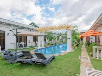 E L Westensee Resort Hotels in Dauis