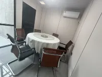 Xiandu Xianxin Yaju B&B