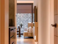Mumian Shaoxing, In The Unbound Collection by Hyatt Hotel - Balkoner