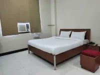Hotel Maharani Resort & Bar near Jaipur Airport - Bintang 3