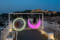 Tai Wan Holiday Hotel