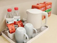 Shimian Yangguang Xingchen Hotel Hotels in Shimian