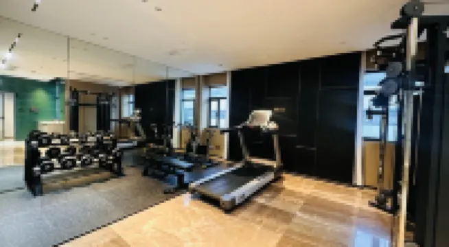 Shelaipeng Tonglu Hotel (Yaolin Road)