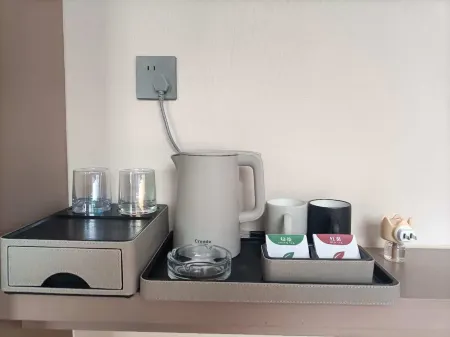 Yunjiyu stack (Wanshan Island store) Отели рядом с достопримечательностью «Nanshawan Beach»