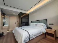 Jifeng Resort Hotel (Long Island Scenic Area Ferry Terminal Branch)