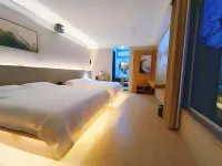 Chunyu Homestay (Chunshugou Scenic Area) - 2 stelle