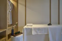 vchill hotel - spa