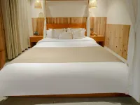 Moshu B&B