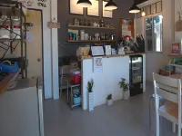 Hometel Barrio House Mactan